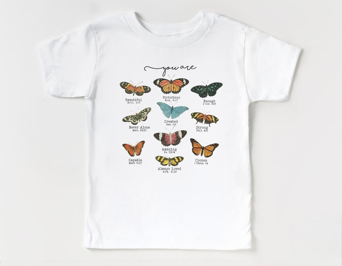 You Are More - CREAM