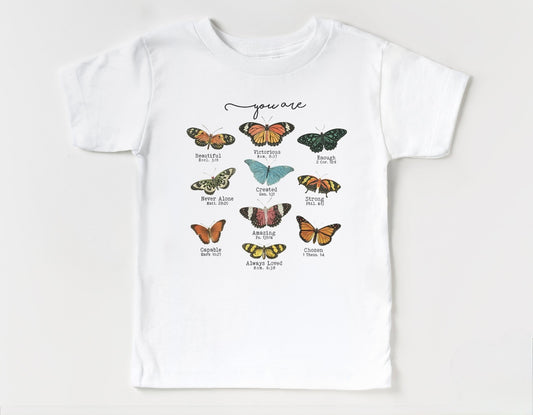 You Are More - CREAM