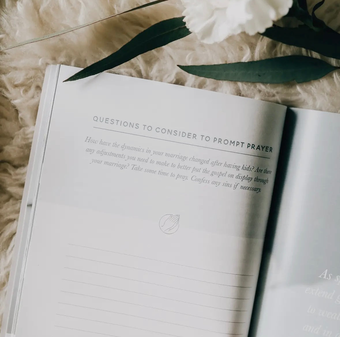 Gospel-Centered Motherhood