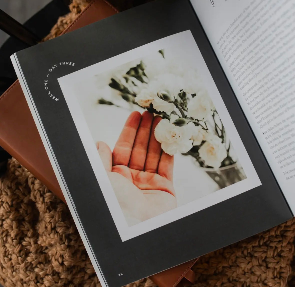 Esther | Seeing God When He Is Silent