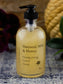 Simplified 8oz Hand Soap