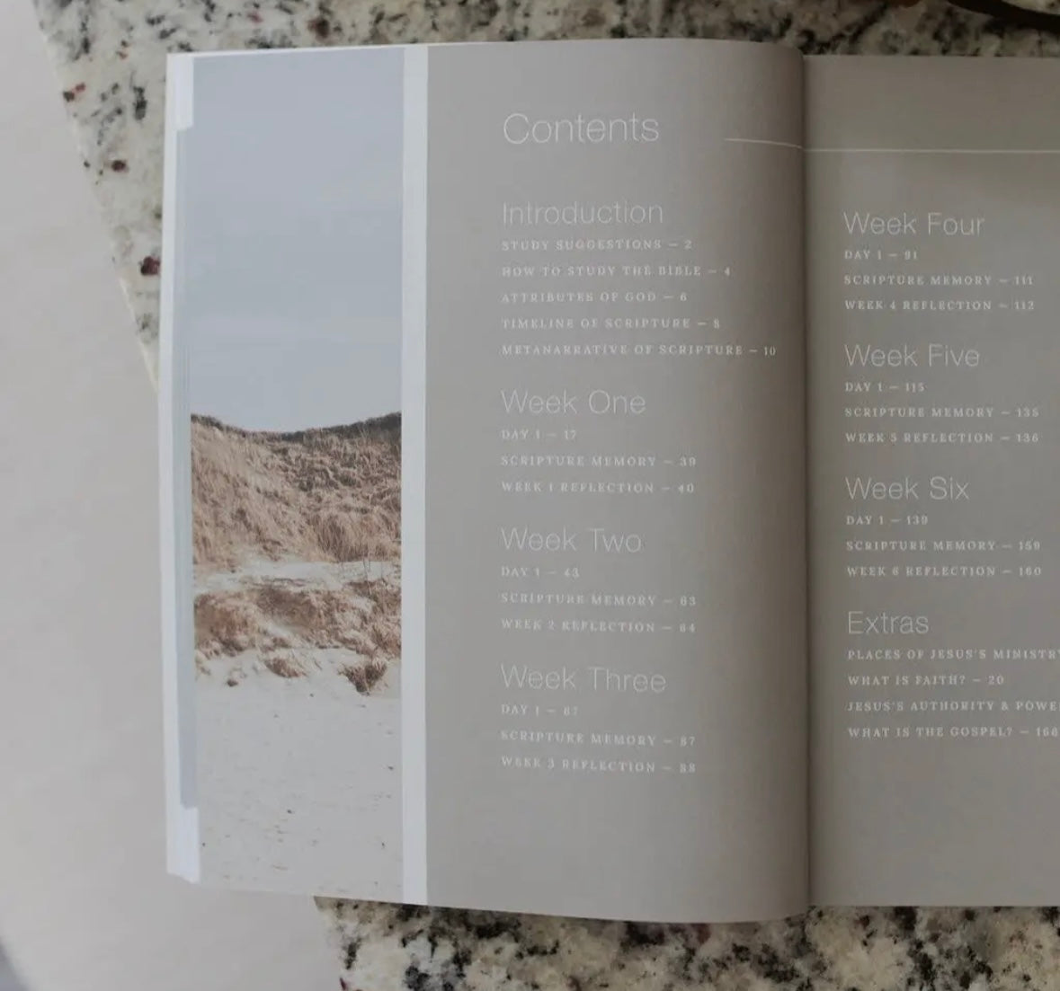 Follow Me - A Study On the Gospel of Mark - Men